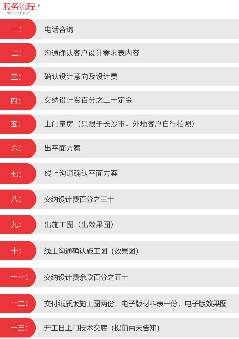 長(zhǎng)沙華慧設(shè)計(jì)有限公司,湖南房屋裝修設(shè)計(jì),湖南室內(nèi)裝飾設(shè)計(jì)