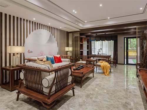 長(zhǎng)沙華慧設(shè)計(jì)有限公司,湖南房屋裝修設(shè)計(jì),湖南室內(nèi)裝飾設(shè)計(jì)