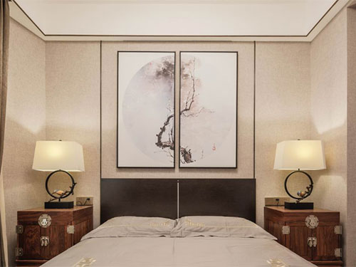 長(zhǎng)沙華慧設(shè)計(jì)有限公司,湖南房屋裝修設(shè)計(jì),湖南室內(nèi)裝飾設(shè)計(jì)