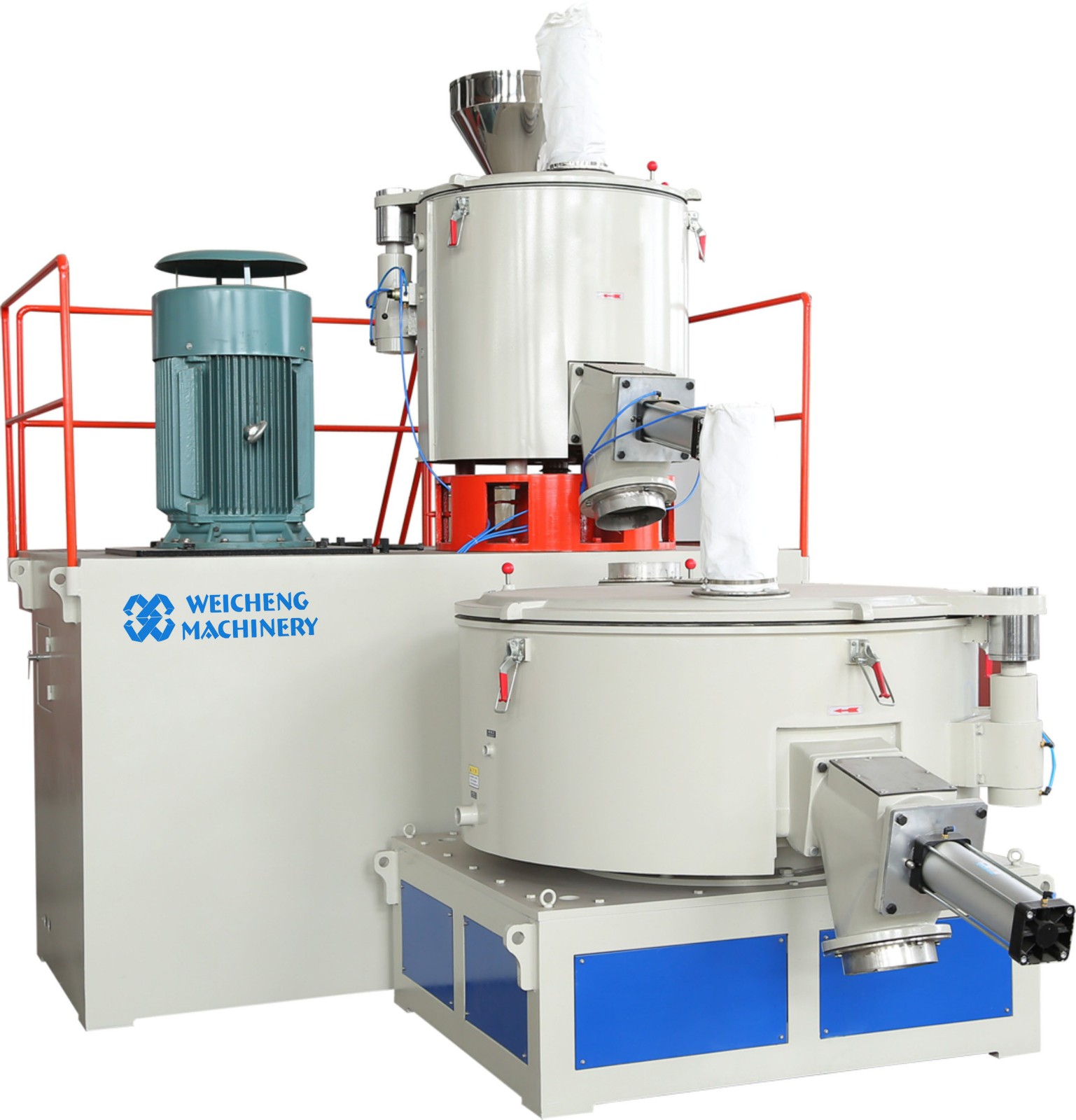 1728698617995669.jpg 1728698617995669.jpg